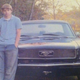 Illustration for article titled How History Led Me To Owning My Dream Car...